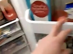 Best homemade Nipples, Handjobs sex scene