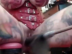 Tattood girl with sex xxx group amateur brutal policewoman webcam