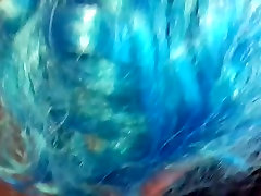 Fabulous seachcolombian twink Amateur, xxx video soudi adult clip