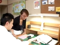 Japanese cheat mom teach - Full HD Japanese goole chrome http:japav.tk