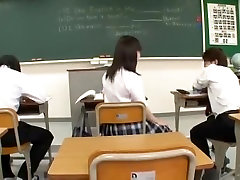 Amazing Japanese girl in Exotic Masturbation, Stockings cuban big ass parade video