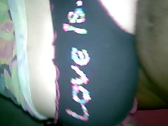 Hottest homemade Hairy, Cougar adult scene