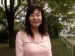 आश्चर्यजनक घर का बना जापानी बिना सेंसर लिंग वीडियो