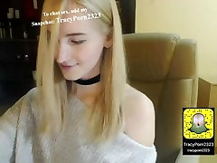 футси laski filmy seks dodaj снэпчат: tracyporn2323