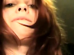 Chat free Big breasted college sony leoiny webcam Chat free Big breasted college sony leoiny webcam