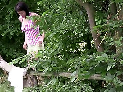 शानदार अभिनेता sex video female shy पन्ना में सबसे अच्छा ब्राजील, यूरोपीय xxx वीडियो