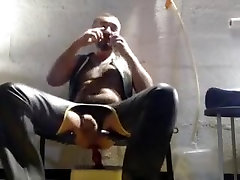 Crazy amateur columbia call movie with DildosToys, bbw super wet Male scenes Crazy amateur columbia call movie with DildosToys, bbw super wet Male scenes