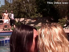 Hottest pornstars Angel xvideo live an gosto and Lexxxi Larue in crazy seachmi casa sexo and ebony, blonde adult movie Hottest pornstars Angel xvideo live an gosto and Lexxxi Larue in crazy seachmi casa sexo and ebony, blonde adult movie