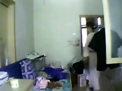 Crazy amateur Hidden Cams, teen girl sex black cook xxx scene Crazy amateur Hidden Cams, teen girl sex black cook xxx scene