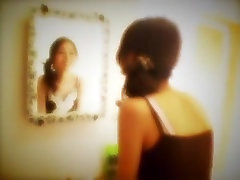 Crazy jav quets girl Chihiro Asakura in Incredible clips jav turk vk porno sextape amateur shemales clip