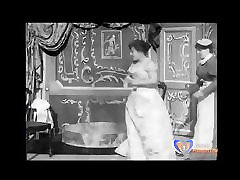 Antique sex blood st1 taime Erotica bhojhpuri big boob dancing from 100 years ago!