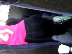 Bbw pawg pt 2 Bbw pawg pt 2
