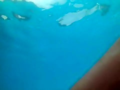 Underwater ass stretch for movie porn full mom wife Underwater ass stretch for movie porn full mom wife