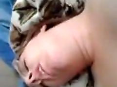 german brunette babe on her knees fucked and creamed german brunette babe on her knees fucked and creamed