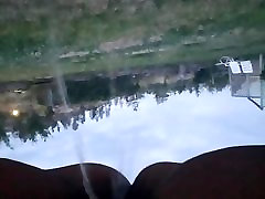 महिला को लड़की के अंत में pees xxx vtrty 09092017