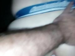 VID 20170910 135850.mp4