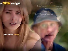 Old sheemail fucking video Porn Teen Gangbang by Grandpas pussy fucking