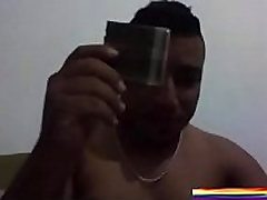 ARGELINO ME DA SU POLLITA CUANDO VE MI LINDO CULITO - JUGANDO EN LA CAM GAY ARGELINO ME DA SU POLLITA CUANDO VE MI LINDO CULITO - JUGANDO EN LA CAM GAY