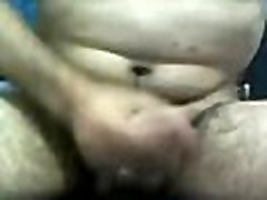 ARGELINO JUGANDO EN LA CAM GAY 236 ARGELINO JUGANDO EN LA CAM GAY 236