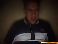 ARGELINO JOVEN ME ENSEÑA SU POLLA JUGANDO EN LA CAM GAY ARGELINO JOVEN ME ENSEÑA SU POLLA JUGANDO EN LA CAM GAY