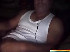 ARGELINO SE LA MENE POR LA NOCHE VIENDO MI CULITO GAY ARGELINO SE LA MENE POR LA NOCHE VIENDO MI CULITO GAY