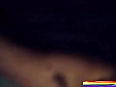 ARGELINO MADURO SE EXITA VIENDO MI LINDO CULO GAY ARGELINO MADURO SE EXITA VIENDO MI LINDO CULO GAY