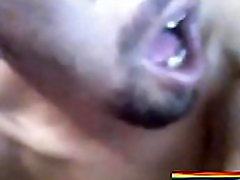 ARGELINO GAY SALIDO ME DA SU CULITO A 4 PATAS ARGELINO GAY SALIDO ME DA SU CULITO A 4 PATAS