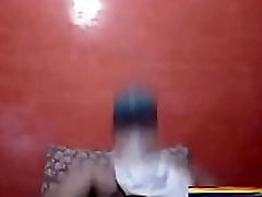ARGELINO ENMASCARADO SE LA MENEA GAY ARGELINO ENMASCARADO SE LA MENEA GAY