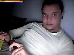 ARABE MUSULMAN JOVEN SALIDO SE PAJEA Y ME DA EL CULO ARABE MUSULMAN JOVEN SALIDO SE PAJEA Y ME DA EL CULO