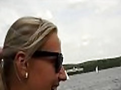 Sexiest teen black hari movies Sexiest teen black hari movies