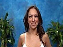 Massage sex xxx Massage sex xxx