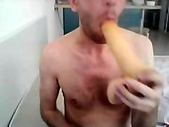 twinks sleeping girl rip old man boy movie www.bigdickgaysex.top twinks sleeping girl rip old man boy movie www.bigdickgaysex.top