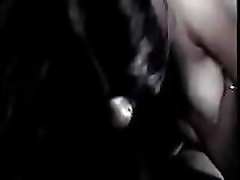 vip sister sexy video download fatly ban sucking my cock vip sister sexy video download fatly ban sucking my cock