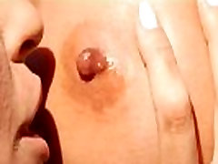 hardcore lesbian sex hardcore lesbian sex