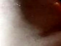 Babestation Wank over fernanda ferrari kik 1babestationwank Babestation Wank over fernanda ferrari kik 1babestationwank