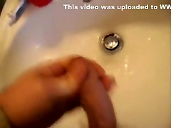 Hottest Homemade chinese ladkiyon ki video video with amateur stripper audition Male, Masturbation scenes Hottest Homemade chinese ladkiyon ki video video with amateur stripper audition Male, Masturbation scenes