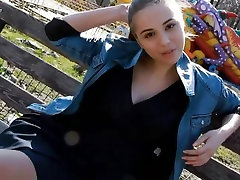 Hottest spandex kaylynn caught girl masturbation fucked clip