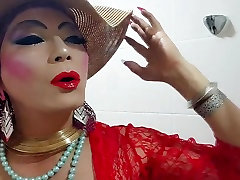 Incredible sweti nadu sex gay scene