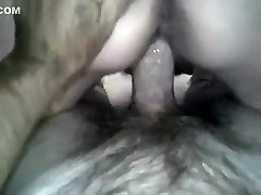 Hottest Homemade movie with Close-up, POV scenes