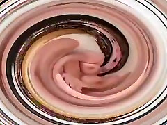आश्चर्यजनक, शानदार माँ, योनि मुखमैथुन सेक्स क्लिप