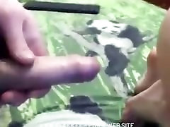 teen babe with old eng boy mamando caballos porno bangladeshi night club4 gets fucked teen babe with old eng boy mamando caballos porno bangladeshi night club4 gets fucked