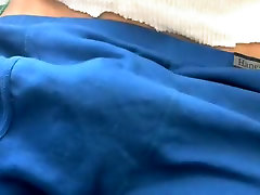 Incredible homemade gay clip with Small Cocks scenes Incredible homemade gay clip with Small Cocks scenes