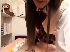 Subtitle staple mom fuck Japan amateur soap handjob
