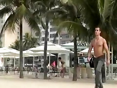 Fabulous male in crazy str8, handjob homosexual sex movie Fabulous male in crazy str8, handjob homosexual sex movie