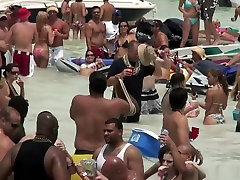 Amazing pornstar in horny outdoor, brazilian vivianna hughes clip