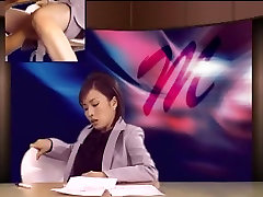 Amazing Japanese girl video xxx massage porn Yanai in Best JAV scene