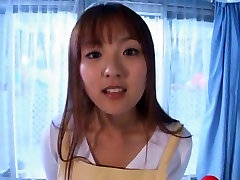 Fabulous Japanese slut Natsumi Yoshioka in big mom sexy fuk POV, sixxsi vidio JAV video