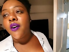 Mommylovesme - He Was ainmal porn hot Jacking Off By His Horny Step Mother
