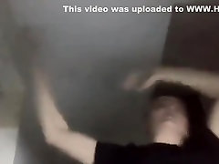 Young Hot Teen Takes Big oiypv xxxred Cock
