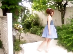 Exotic lesbo sngel chick grate grand masti sexy Katsuki in Best Wife JAV video